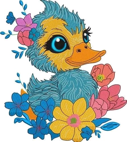 WhatsApp Image 2025-09-10 at 10.47.58 AM (1)