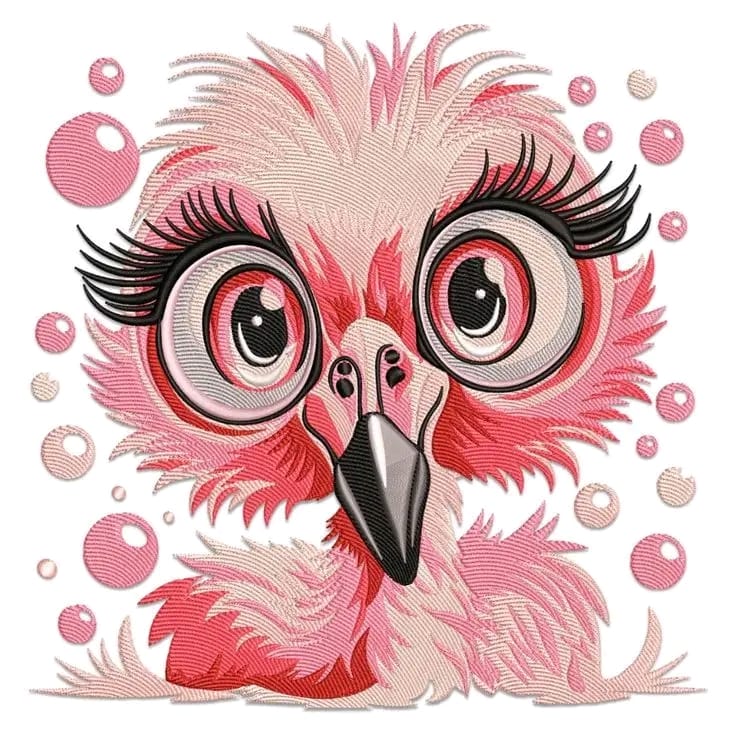 WhatsApp Image 2025-09-10 at 10.47.58 AM