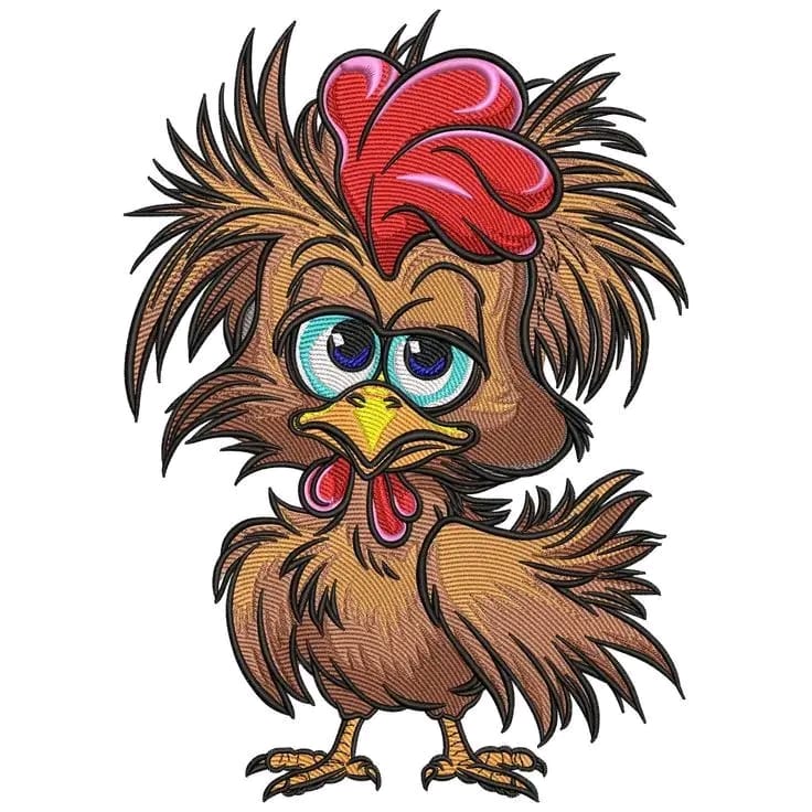 WhatsApp Image 2025-09-10 at 10.47.59 AM