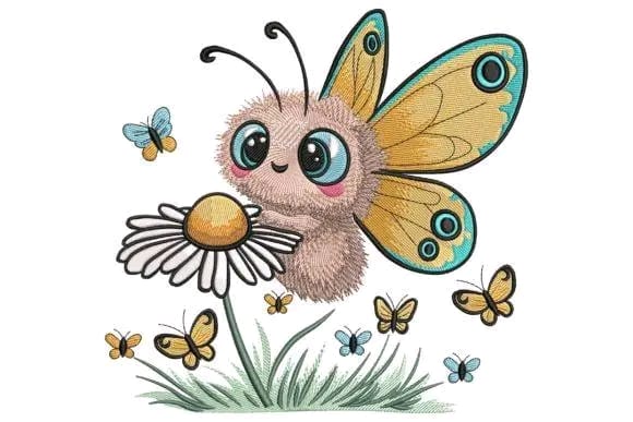 WhatsApp Image 2025-09-10 at 10.48.02 AM (1)