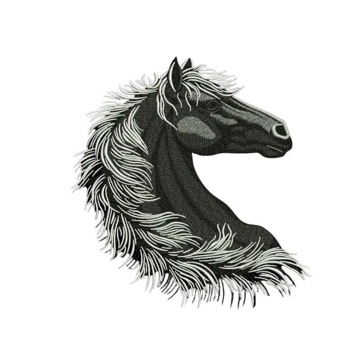 WhatsApp Image 2025-09-10 at 10.48.02 AM