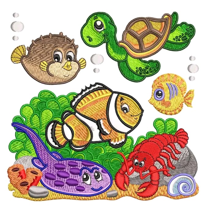 WhatsApp Image 2025-09-10 at 10.48.03 AM (1)