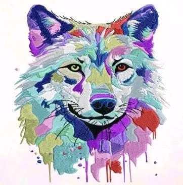 WhatsApp Image 2025-09-10 at 10.48.03 AM (2)