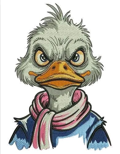 WhatsApp Image 2025-09-10 at 10.48.03 AM