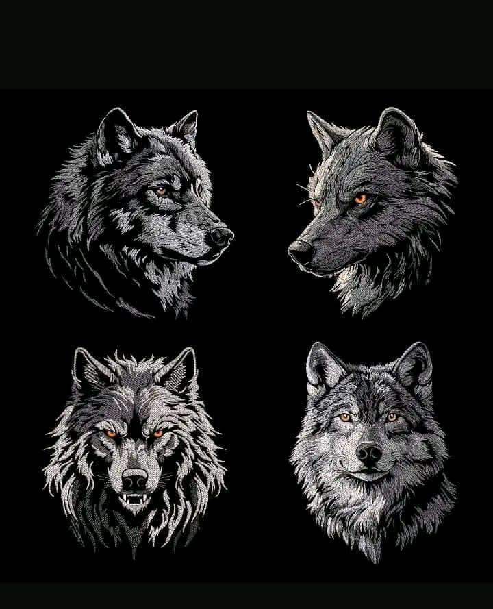 WhatsApp Image 2025-09-10 at 10.48.04 AM