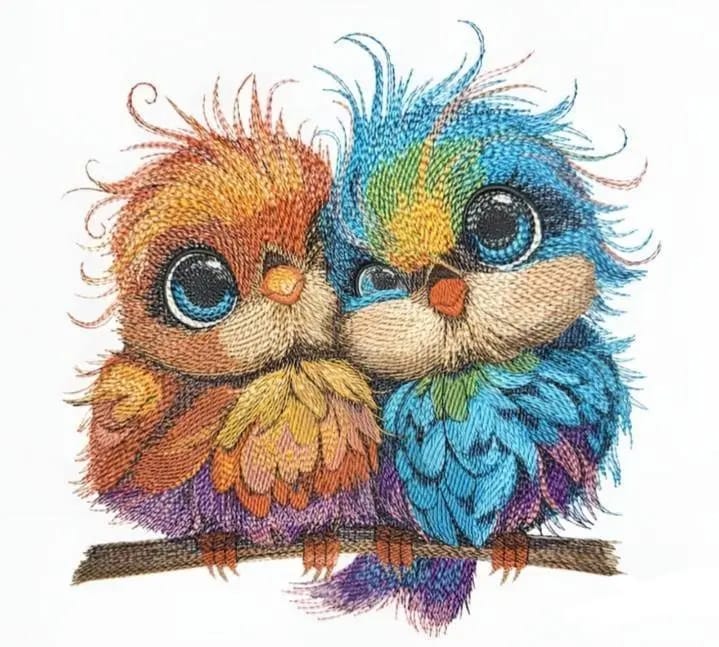 WhatsApp Image 2025-09-10 at 10.48.05 AM (1)