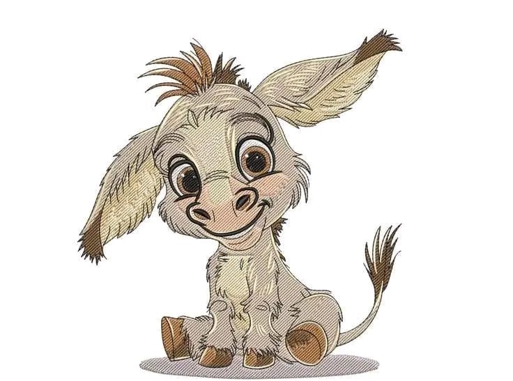 WhatsApp Image 2025-09-10 at 10.48.05 AM