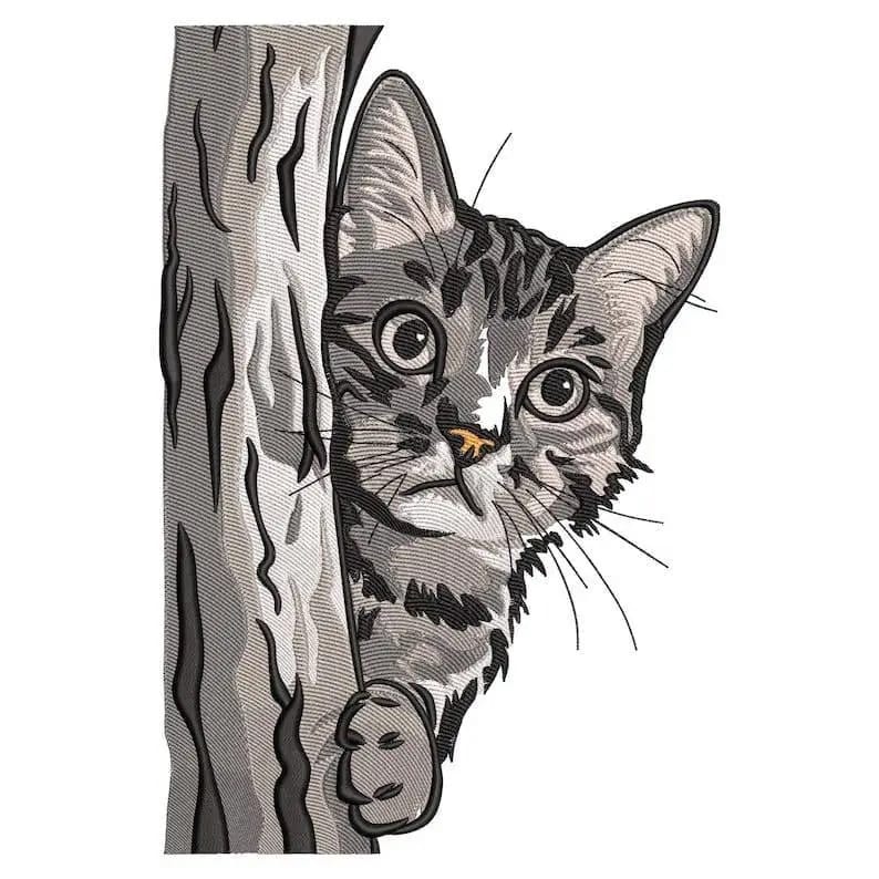 WhatsApp Image 2025-09-10 at 10.48.06 AM