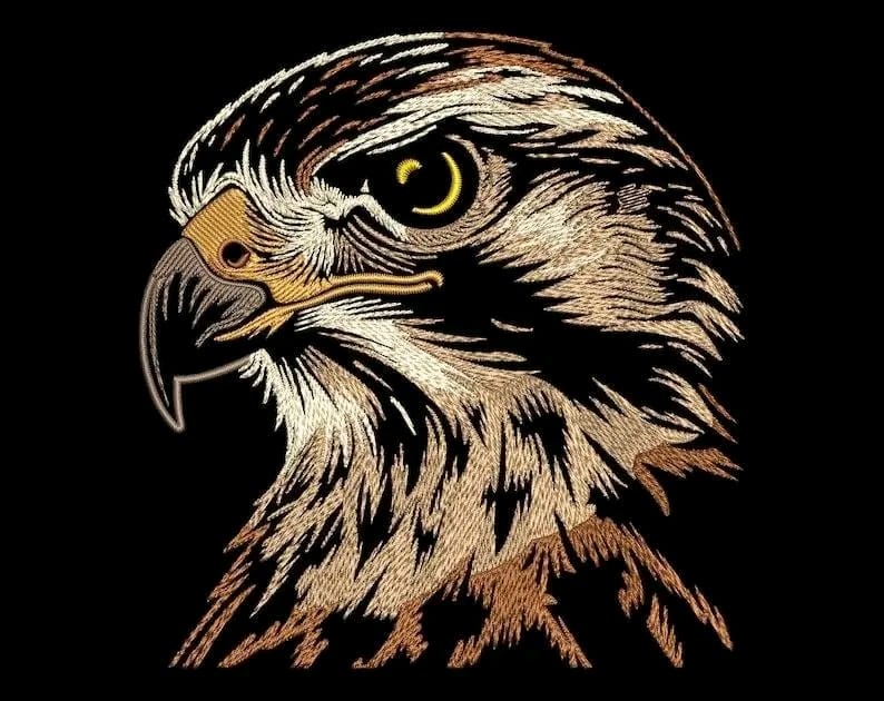 WhatsApp Image 2025-09-10 at 10.48.08 AM