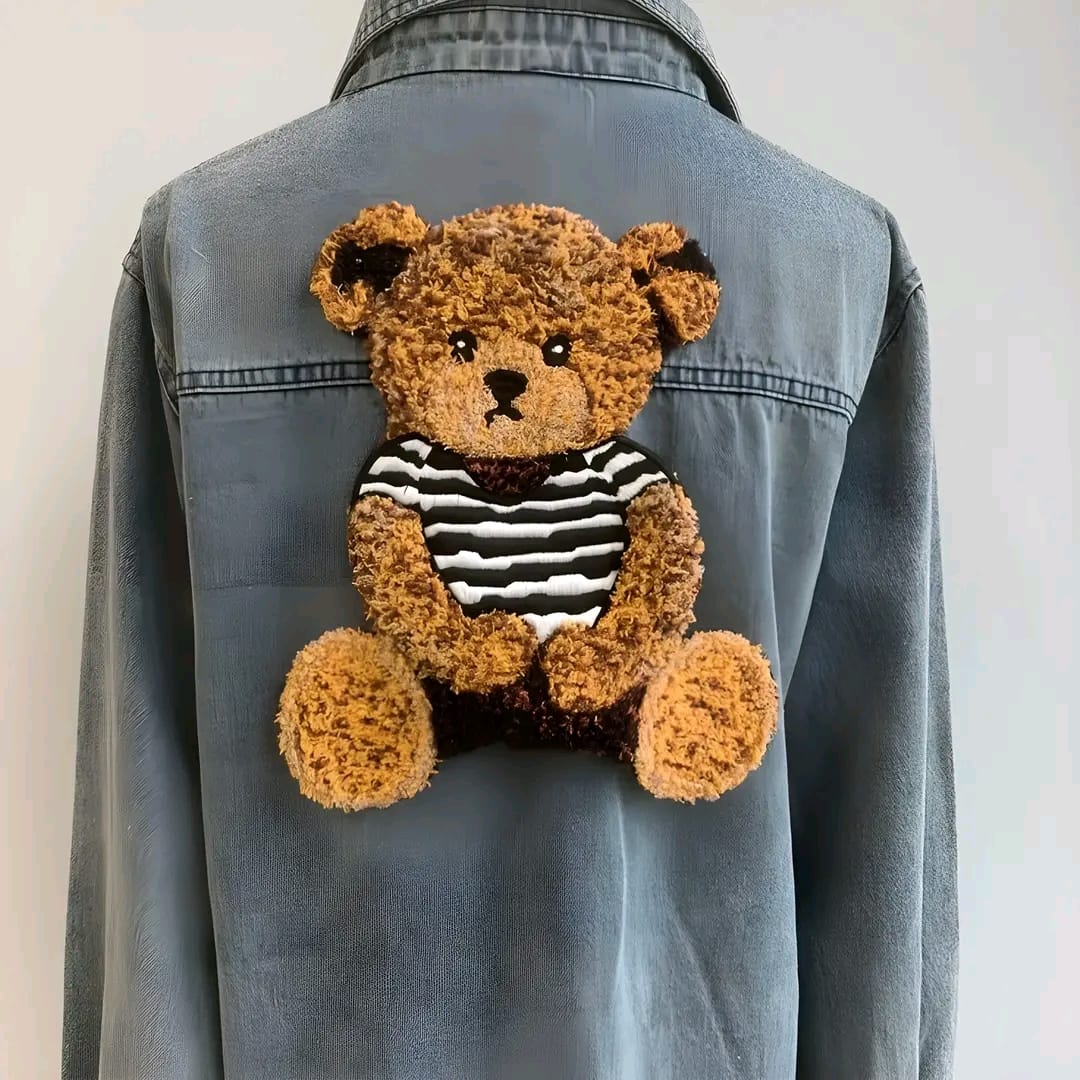 WhatsApp Image 2025-09-10 at 11.33.15 AM