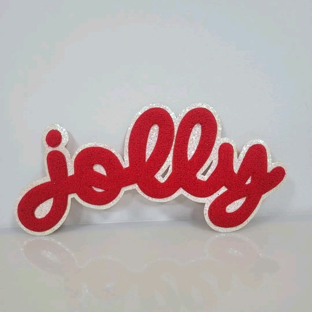 WhatsApp Image 2025-09-10 at 11.33.16 AM