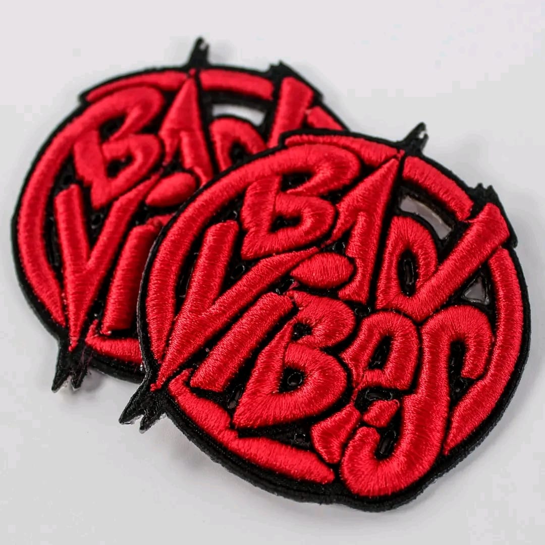 WhatsApp Image 2025-09-10 at 11.40.12 AM (1)