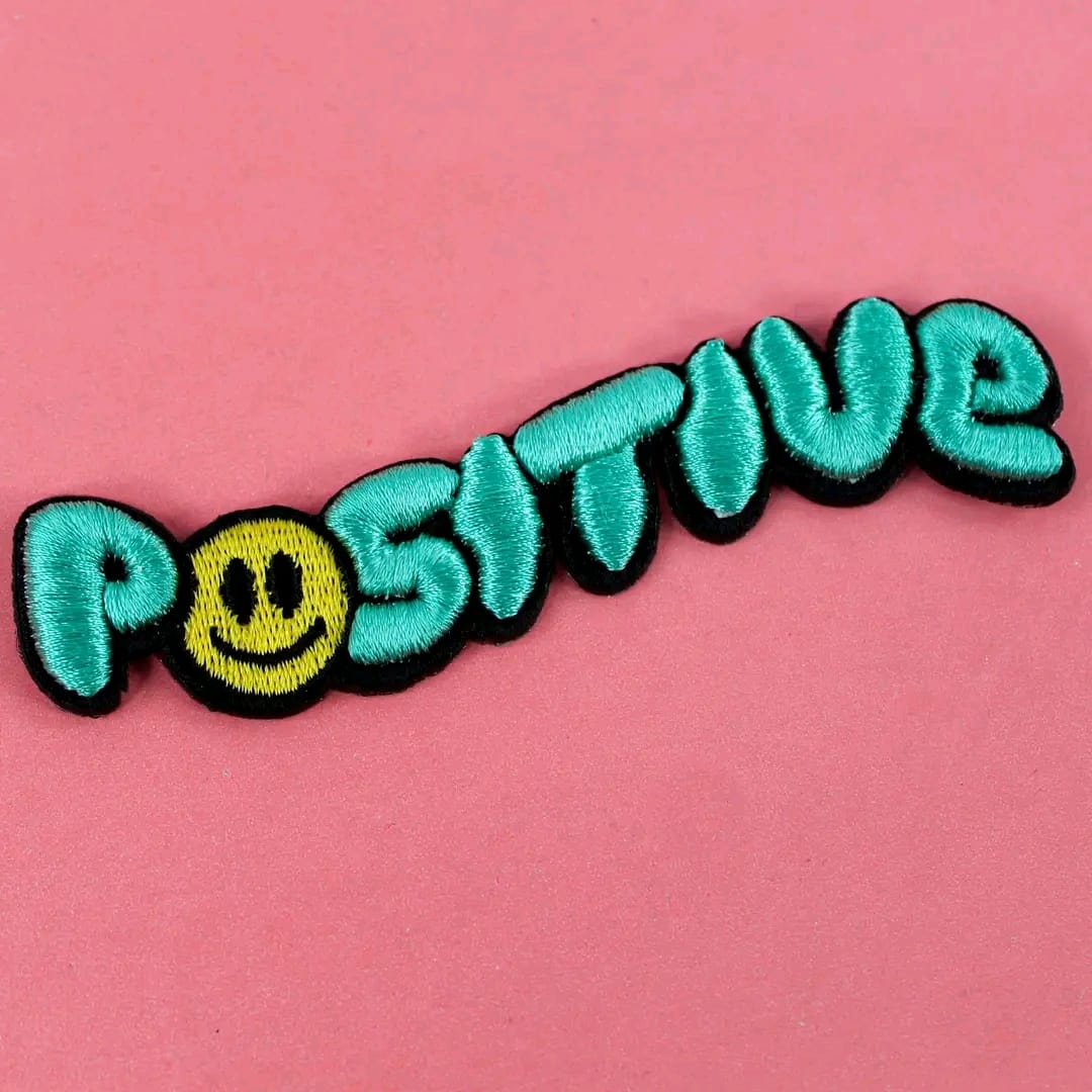 WhatsApp Image 2025-09-10 at 11.40.13 AM (2)